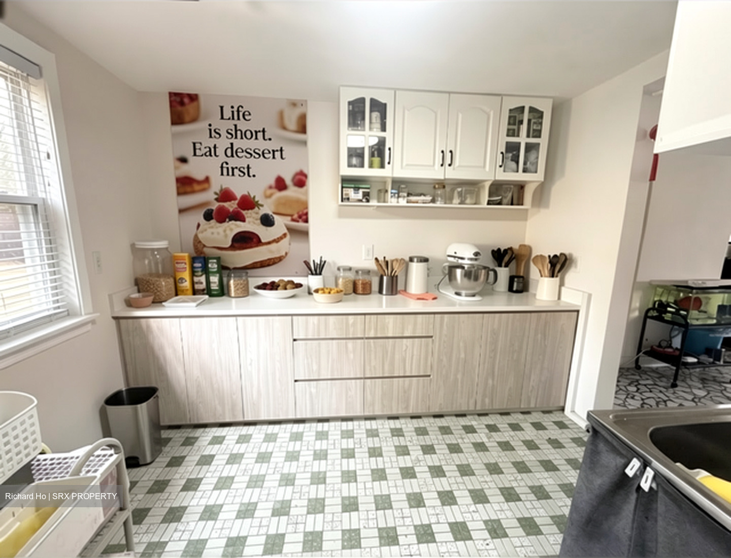 Blk 4 Sago Lane (Central Area), HDB 3 Rooms #586275741